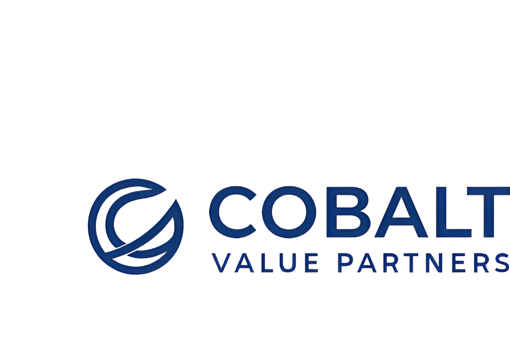 Cobalt Value Partners