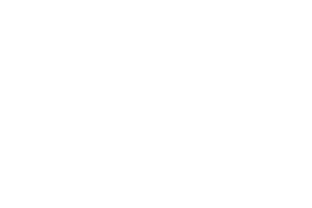 Cobalt Value Partners